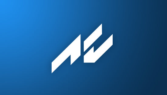 Assetto Corsa Livery for Download