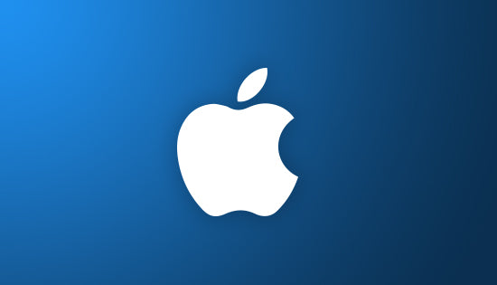 Download xHP Flashtool and xDelete for iPhone in the Apple App Store