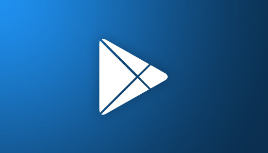 Download xHP Flashtool and xDelete for Android in the Google Play Store