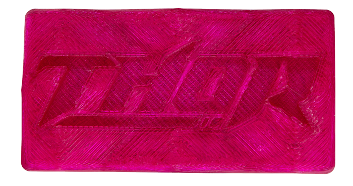 xHP Thor OBD Wifi Adapter