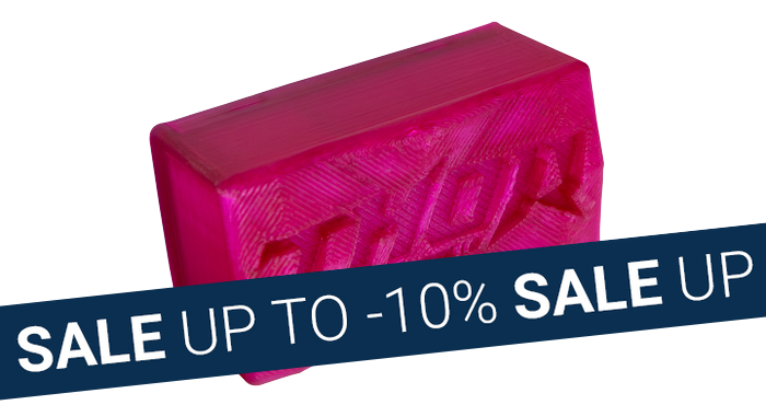 xHP Thor OBD Wifi Adapter