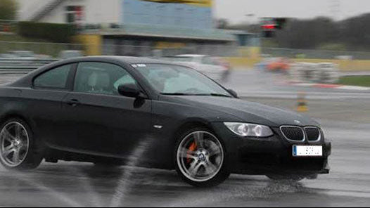 xDelete AWD Mode AWD Sport BMW drift for sportive driver