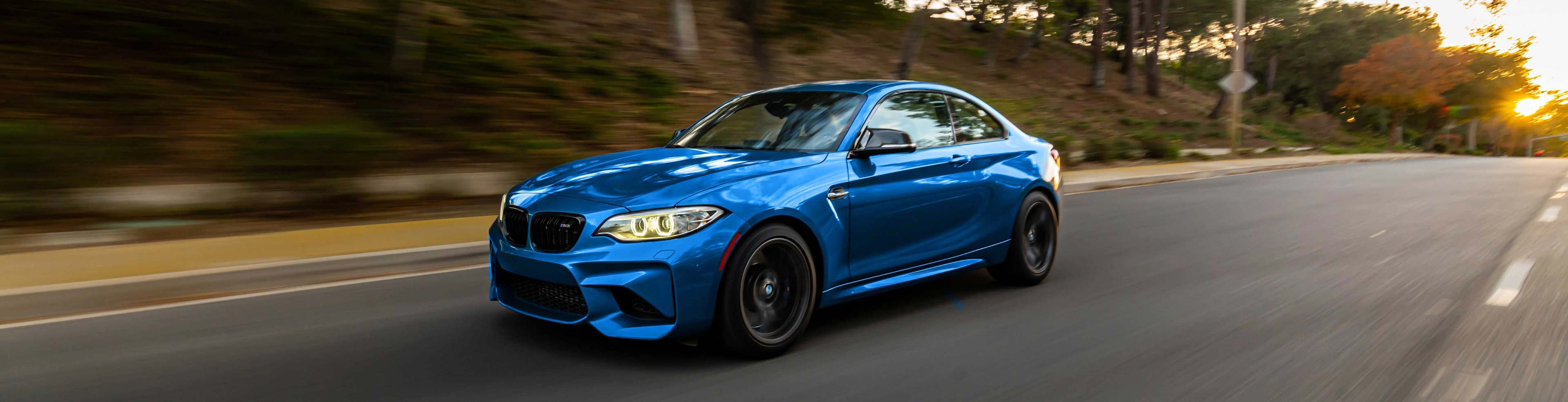 Check if your BMW car is supported by xHP Flashtool and xDelete