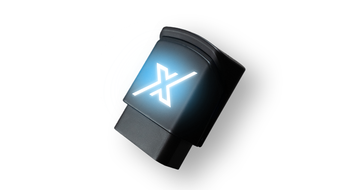 xA Ultra Wifi Adapter