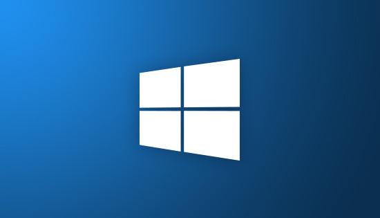 Download xHP Flashtool and xDelete for Windows 10 as a zip