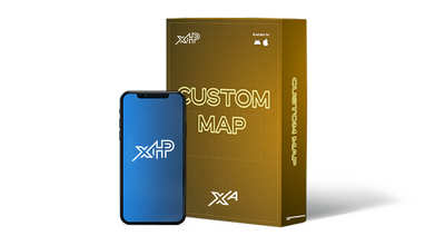 xProtect Immobilizer