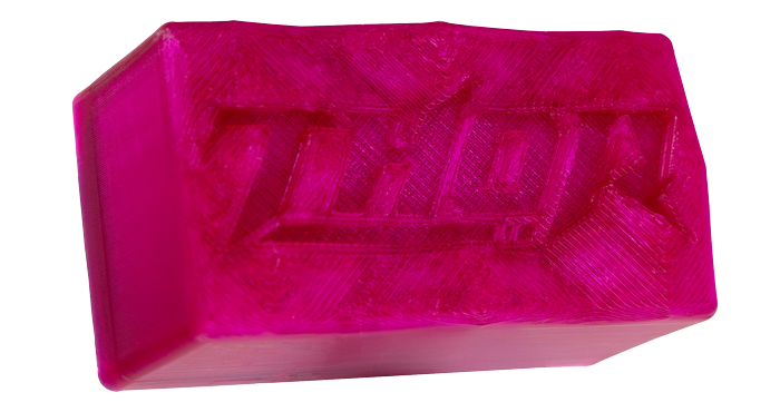 xHP Thor OBD Wifi Adapter