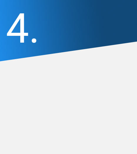 Step 4 App Download xHP Flashtool or xDelete for Phone Android, iOS Apple iPhone or Desktop Windows 10 Mircosoft