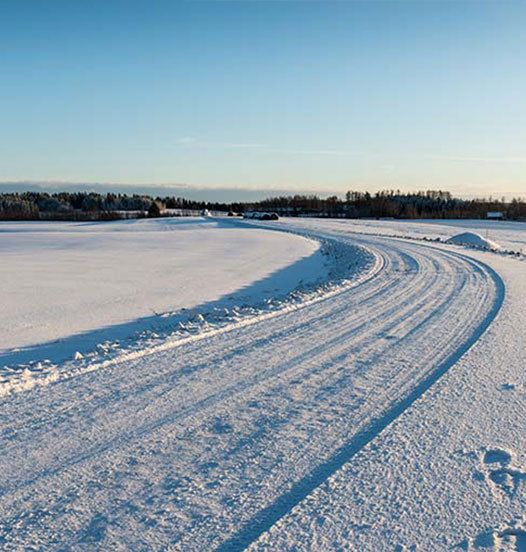 xDelete AWD Mode AWD Snow and Ice in Winter