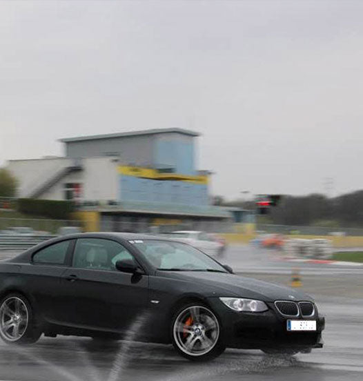 xDelete AWD Mode AWD Sport BMW drift for sportive driver