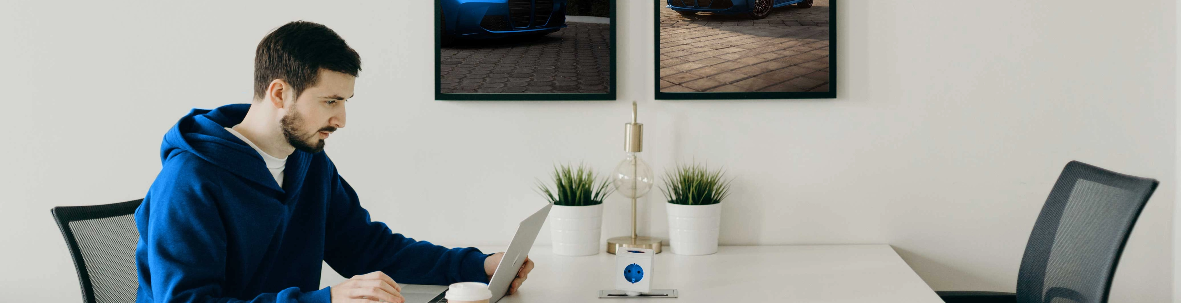 Support for xHP Flashtool and xDelete and your Bimmer