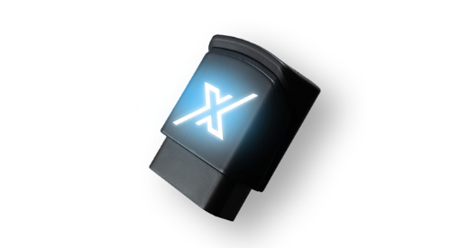 xA Ultra WiFi Adapter