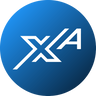www.xhpflashtool.com